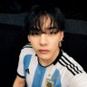 Фото профиля rem 🇦🇷 tiene soundcheck para bts ⁷