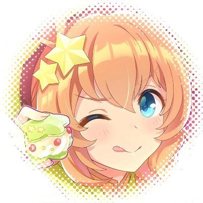 sillaylay's profile picture