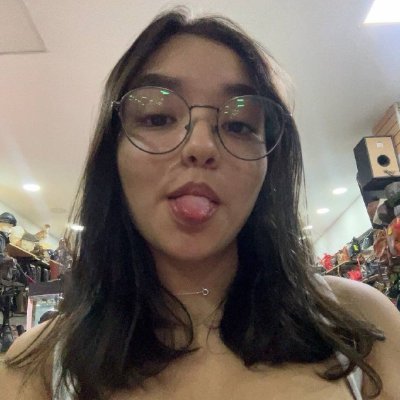 adriana_pe94747's profile picture