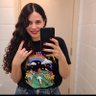 Thays ✱'s profile picture