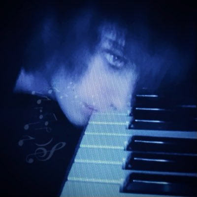 composermodel's profile picture