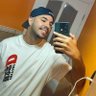 Jota™️ 🇮🇨's profile picture