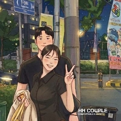 nowone3711's profile picture