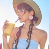 miki | SEEING OLIVIA 的头像
