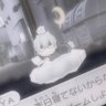 らいかさま's profile picture