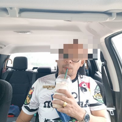 thesun12341234's profile picture