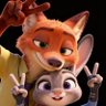 shegzy's profile picture