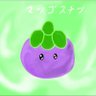 きき profil fotoğrafı