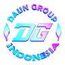 Фото профиля DAUNGROUP