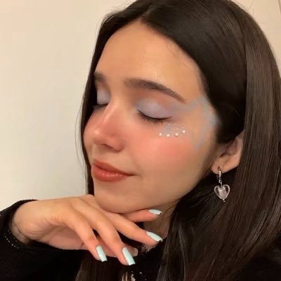 marti🎀🩵's profile picture