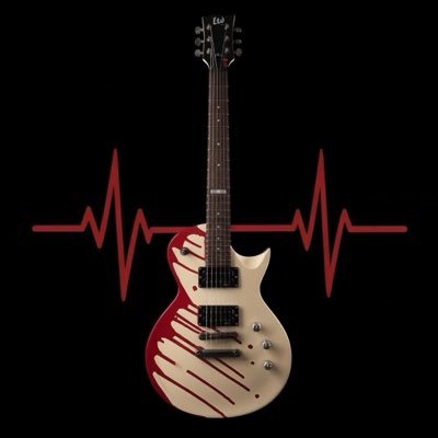 DrGuitar's profile picture