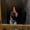 Selma's profile picture