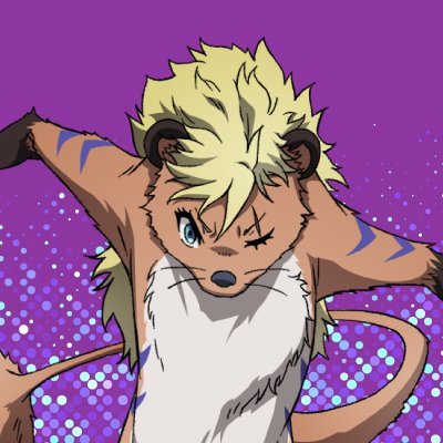 clevatess_anime's profile picture