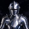 Sir Thunderbolt 的头像