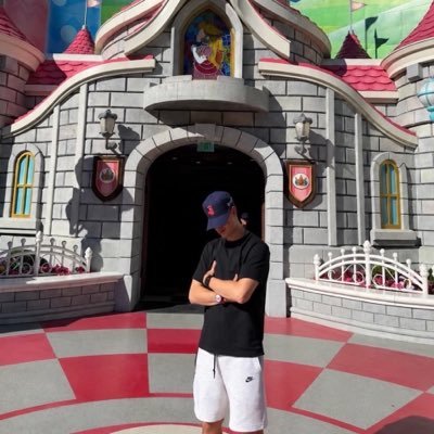 mimi's profile picture
