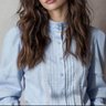 ℛ𝒜𝒵𝒜𝒩's profile picture