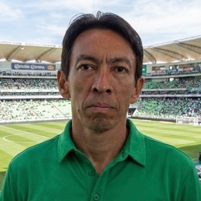 LarryCarriata69's profile picture