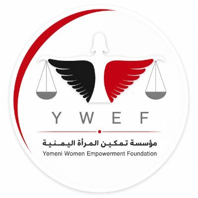YWEF_YE's profile picture