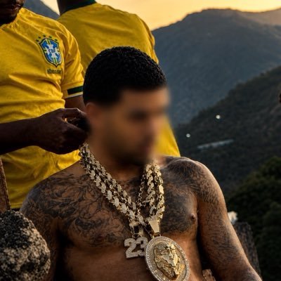 bren_oficial23's profile picture