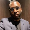 I AM ME's profile picture
