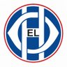 Profilbild von El Hogar Obrero | El Regreso