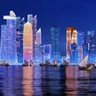 Profilbild von Consultant استشاري