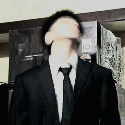 tahir7334's profile picture