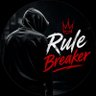 Фото профиля RuleBreaker97