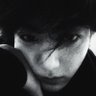 Profilbild von Yan⁷ | VAI VER O BTS🪭