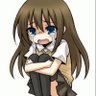 Profilbild von ZAPA緊急垢