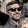 Profilbild von TeachingPatriotHistory