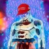 Profilbild von Johnny ₿ Good
