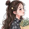 Фото профиля ⋆.˚ 𓇼Lili