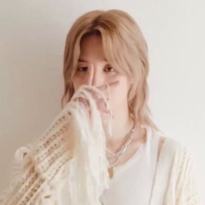 ༊'s profile picture