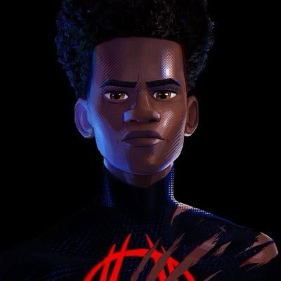 buerolol's profile picture