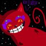 Profilbild von 🌠𝓙𝓸𝓼𝓮 𝓬𝓪𝓻𝓵𝓸𝓼🪽