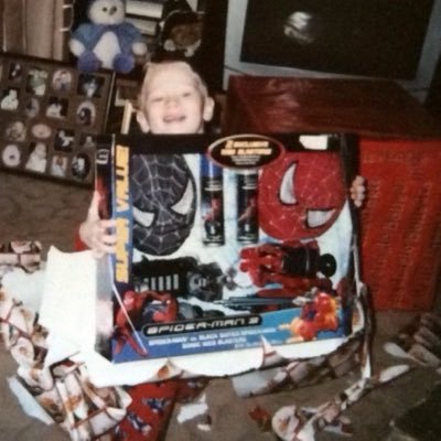 _bbrandonn_'s profile picture