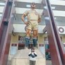 Italo La Rosa 的头像