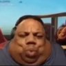 Jess's profile picture