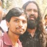 vijayhindu profil fotoğrafı