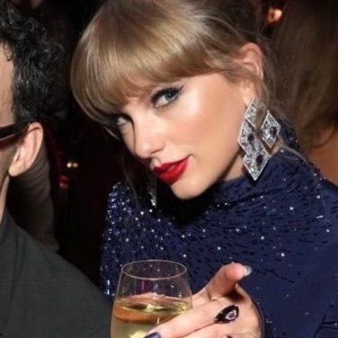 repgifs's profile picture