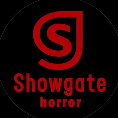 showgate_horror's profile picture