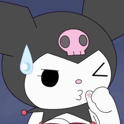 peachmie_'s profile picture