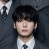 Profilbild von JKTHV9597
