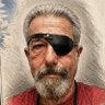 Profilbild von SHIT_WTF