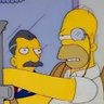 Conde de Homero 的头像