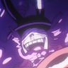 Profilbild von Jaker