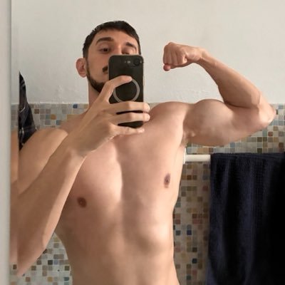 Gio's profile picture