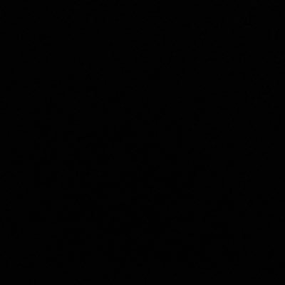 Irocqt's profile picture