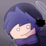 Profilbild von Forge ◈